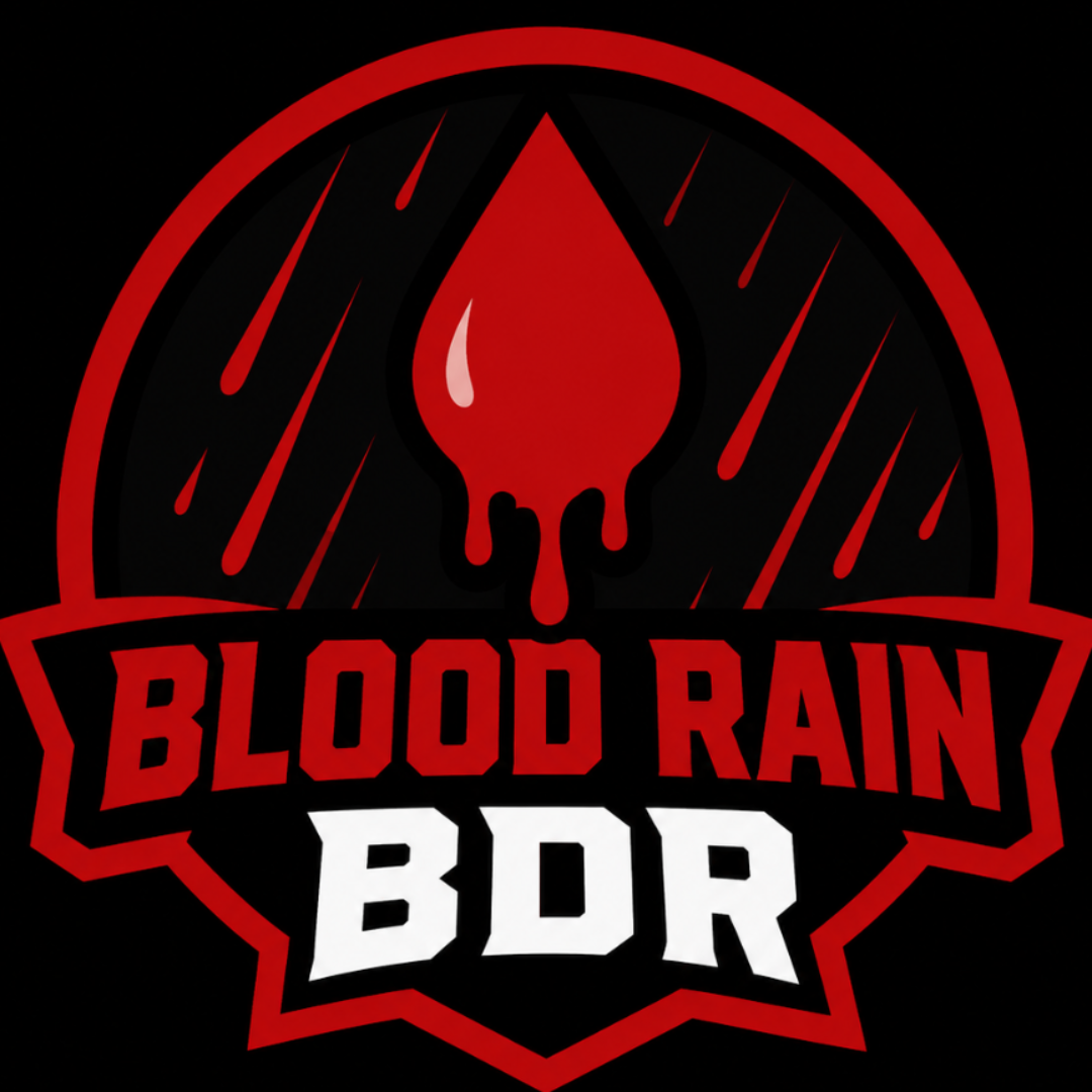 https://cdn.ready2.gg/team-image/2026/05/19d17f0f65-2a35-4cfc-9b6b-8931e456a6ed.png