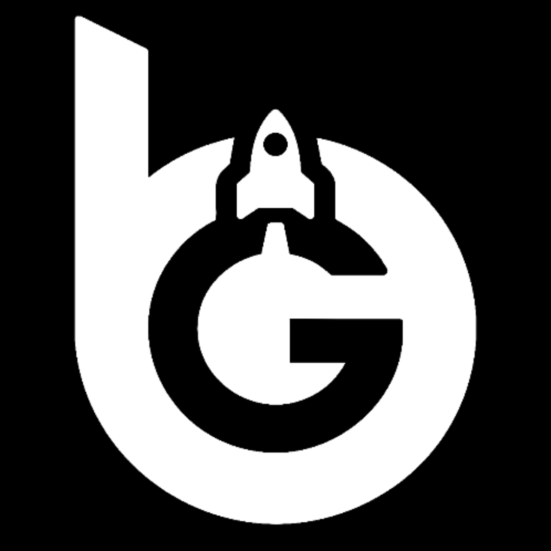 https://cdn.ready2.gg/team-image/2026/05/19d79084ce-0a21-4ddc-a40b-454300604b06.png