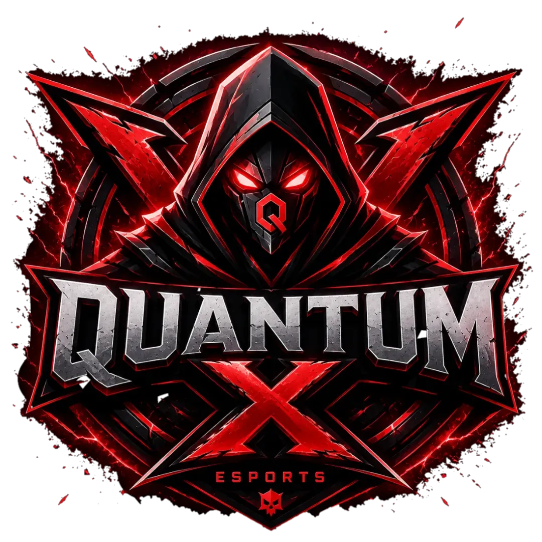 https://cdn.ready2.gg/team-image/2026/05/20ff73228d-5eb0-4f41-a617-42854a367fb0.webp