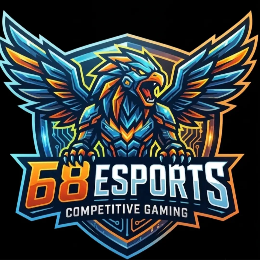 https://cdn.ready2.gg/team-image/2026/05/2307f61aba-990e-4cd6-bca2-f7b0fae1082a.webp