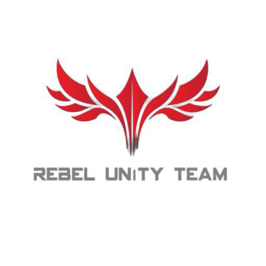 https://cdn.ready2.gg/team-image/2026/05/23a680efcd-7354-48fe-8137-47663ffca51b.png
