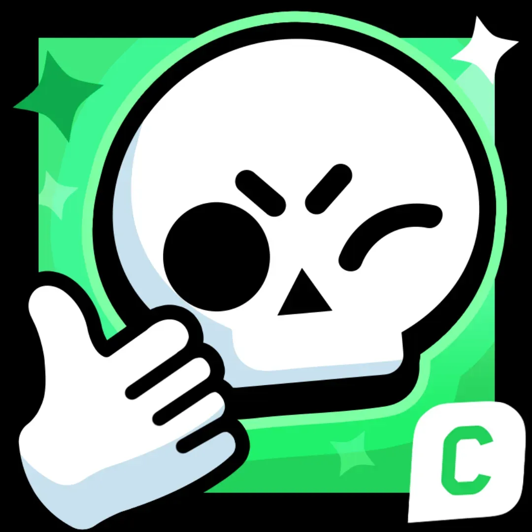 https://cdn.ready2.gg/team-image/2026/05/2427e9f773-3dce-4d68-acd8-f69a62bfa0ec.webp
