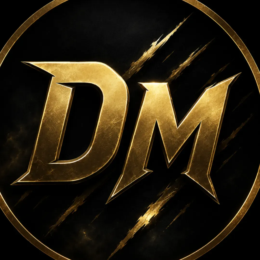 https://cdn.ready2.gg/team-image/2026/05/24d09c0c60-1231-48d1-9d07-9479d7413740.webp