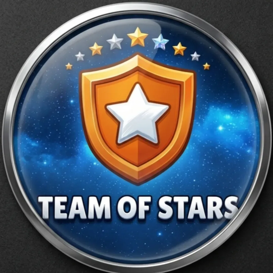 https://cdn.ready2.gg/team-image/2026/05/25280ad266-cc89-460c-90b2-816f2c3d49a6.webp