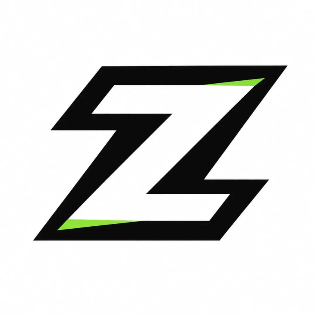 https://cdn.ready2.gg/team-image/2026/05/262d177334-3719-469e-970f-c4acbddc7eaa.webp