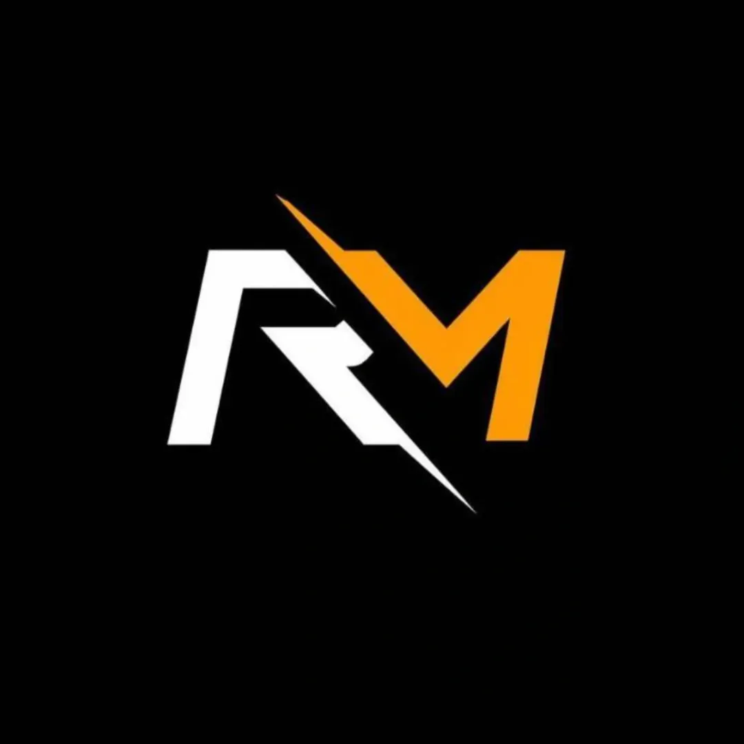 https://cdn.ready2.gg/team-image/2026/05/263652e294-4a97-4ec4-9851-49304e31de58.webp