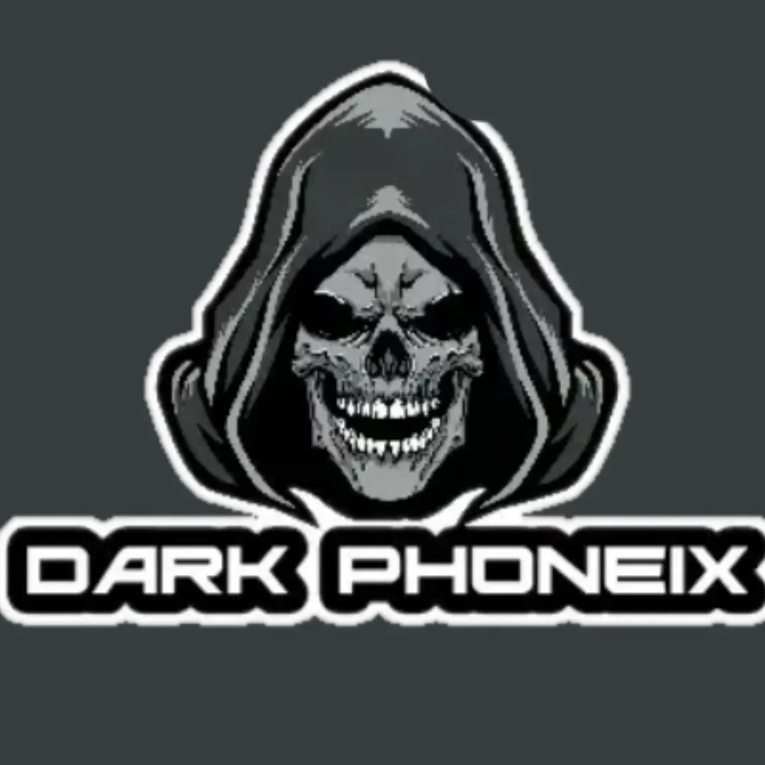 https://cdn.ready2.gg/team-image/2026/05/26c87e7a2a-8be0-4116-a1f0-e3d143e88073.webp