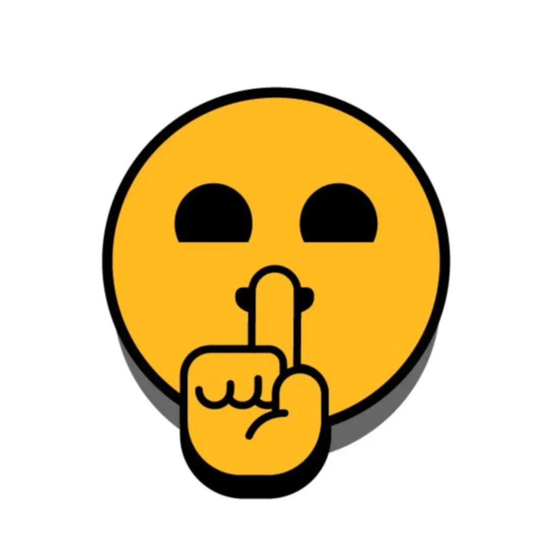https://cdn.ready2.gg/team-image/2026/05/270cdfd666-854b-48dc-a92b-08b9eca4165a.webp