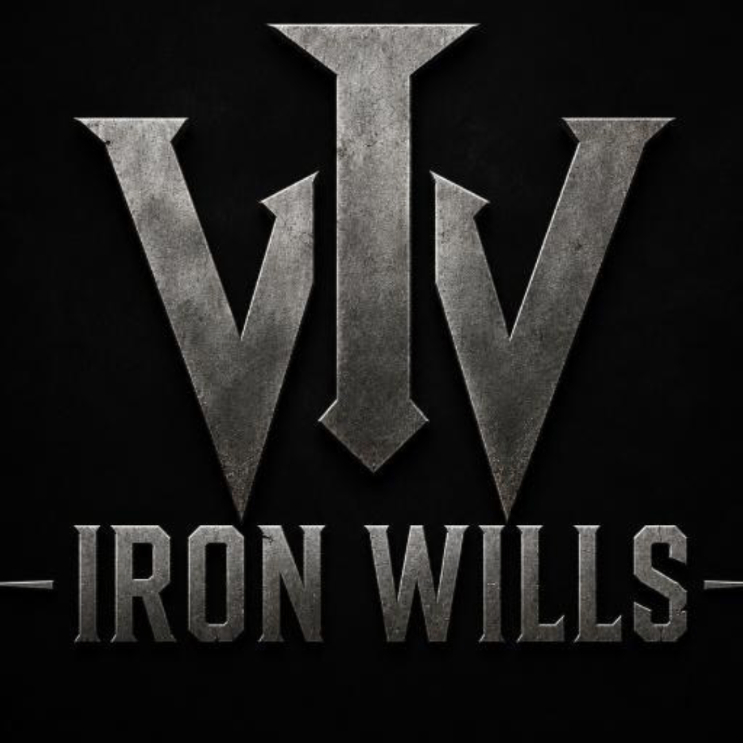https://cdn.ready2.gg/team-image/2026/05/27808bf4da-67aa-4bc8-a5c9-846b5f6343e0.png