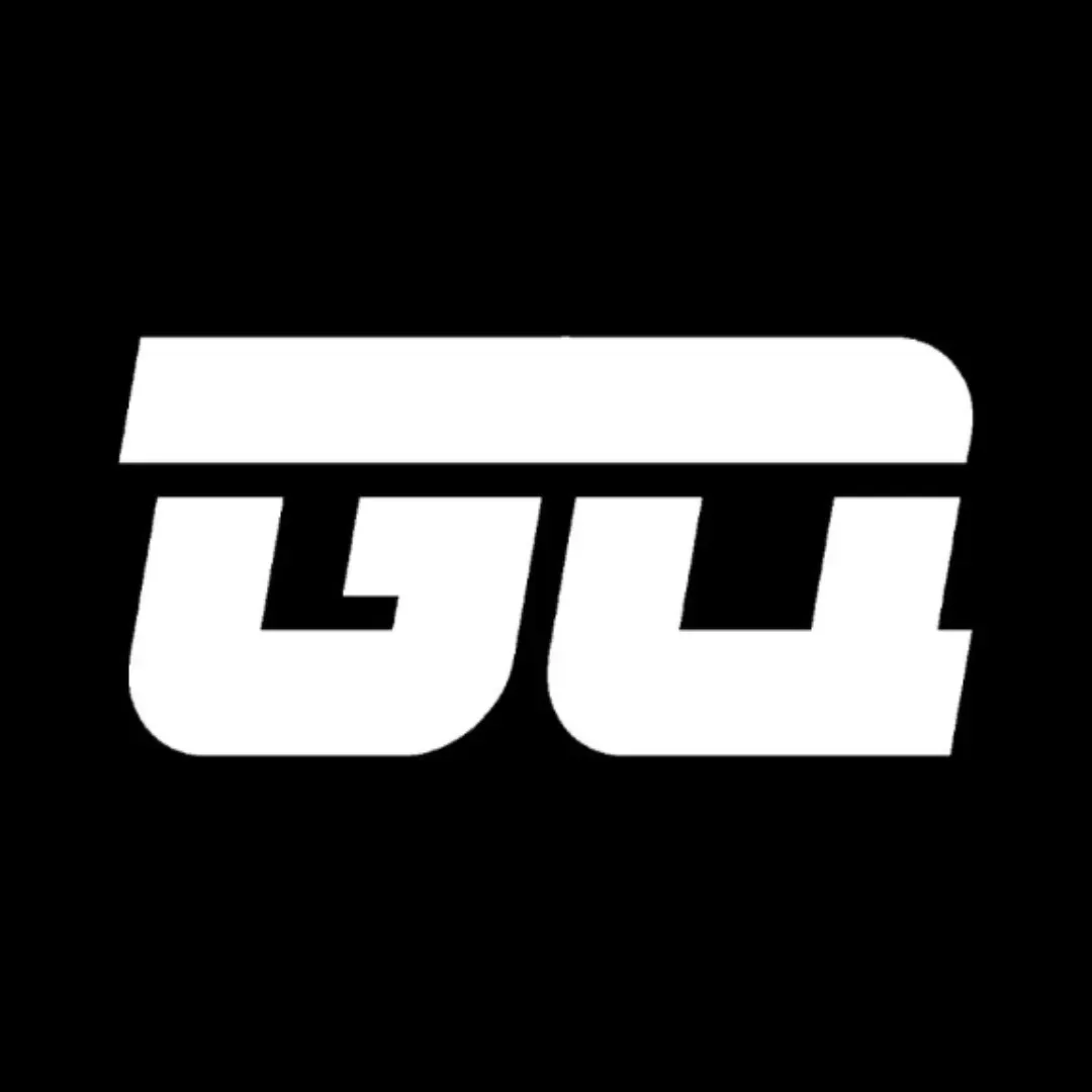 https://cdn.ready2.gg/team-image/2026/05/2805207c78-d031-44d7-9448-eaca255c9dbf.webp