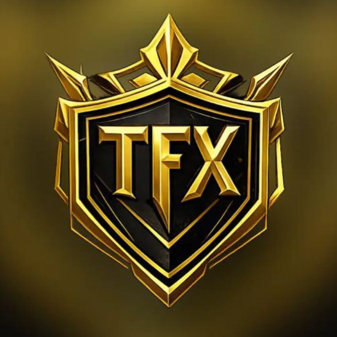 https://cdn.ready2.gg/team-image/2026/05/280db9fbb6-89e8-42ec-97a9-f72f7bc91a96.webp