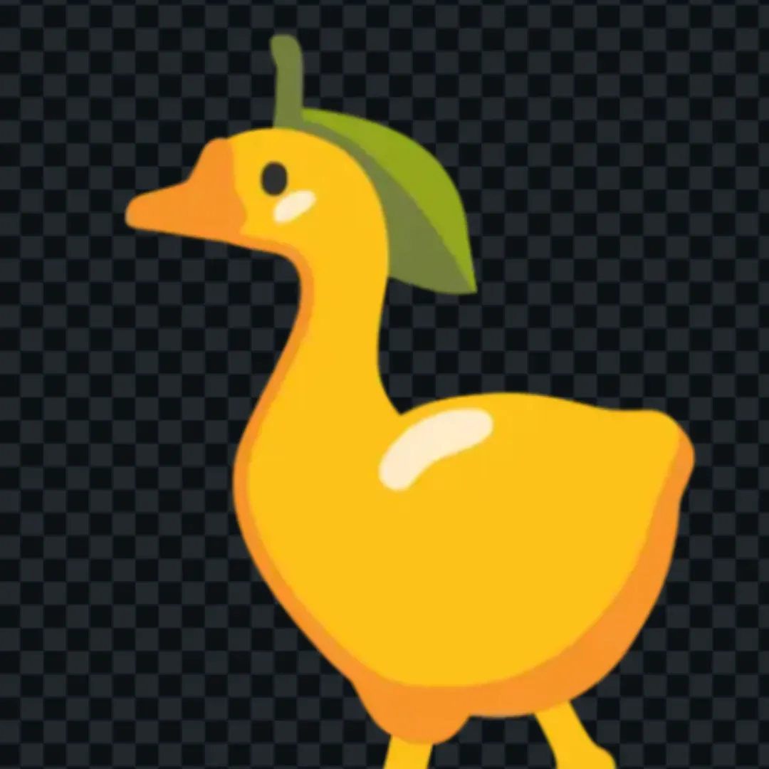 https://cdn.ready2.gg/team-image/2026/05/2832ee0b19-4af3-4022-8d10-9cc232178941.webp