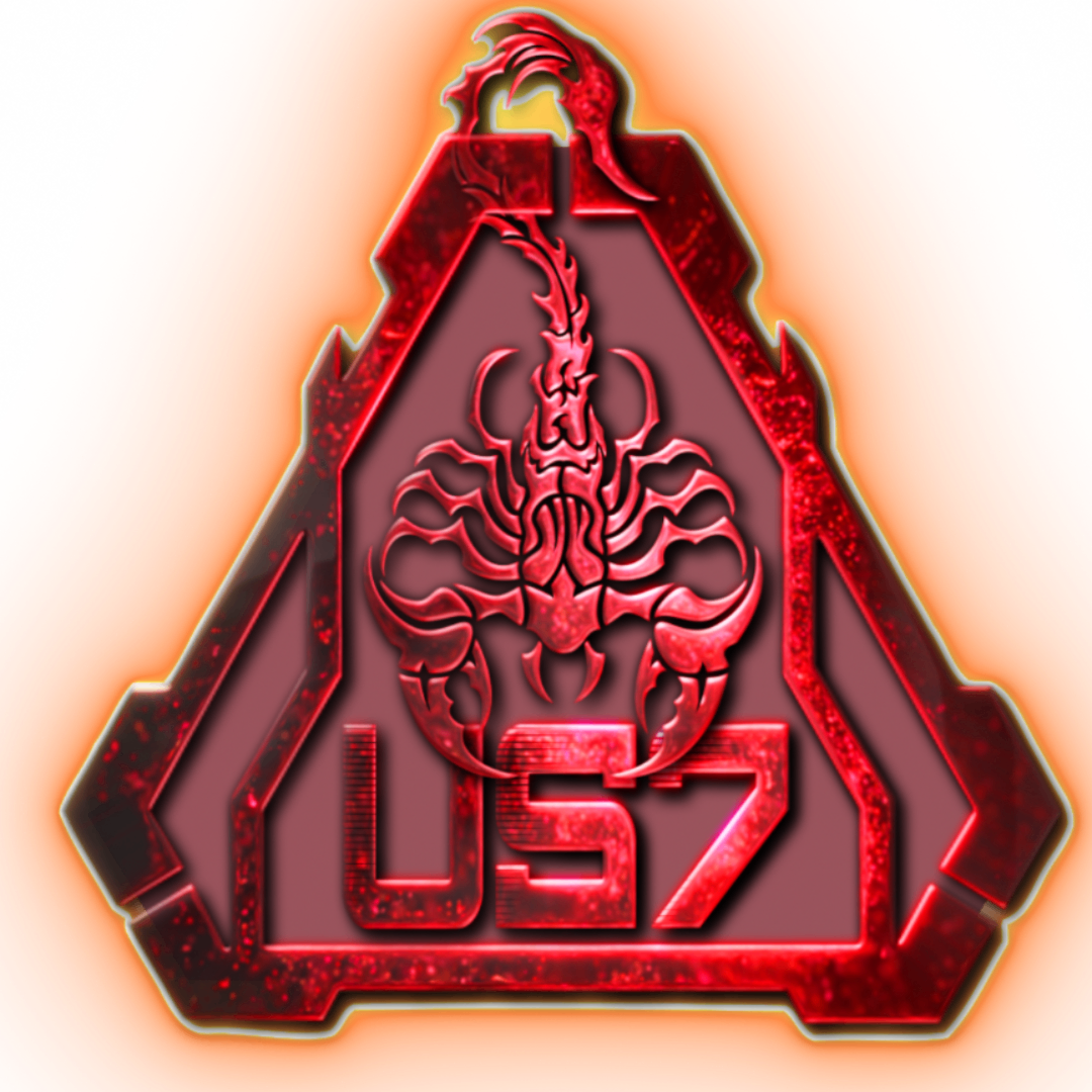 https://cdn.ready2.gg/team-image/2026/05/29006e0333-acfa-4317-b3ed-a449a71673ea.png