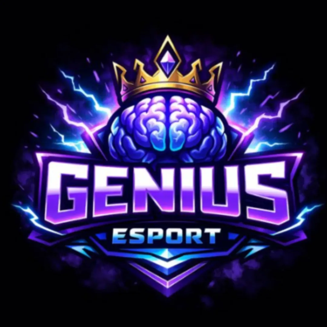https://cdn.ready2.gg/team-image/2026/05/29ea1f2f87-3908-41f2-aa28-6f209c24446c.webp