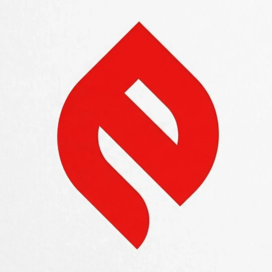 https://cdn.ready2.gg/team-image/2026/05/3009d3a53e-6f37-48c0-9ba5-d00bacab07b9.webp