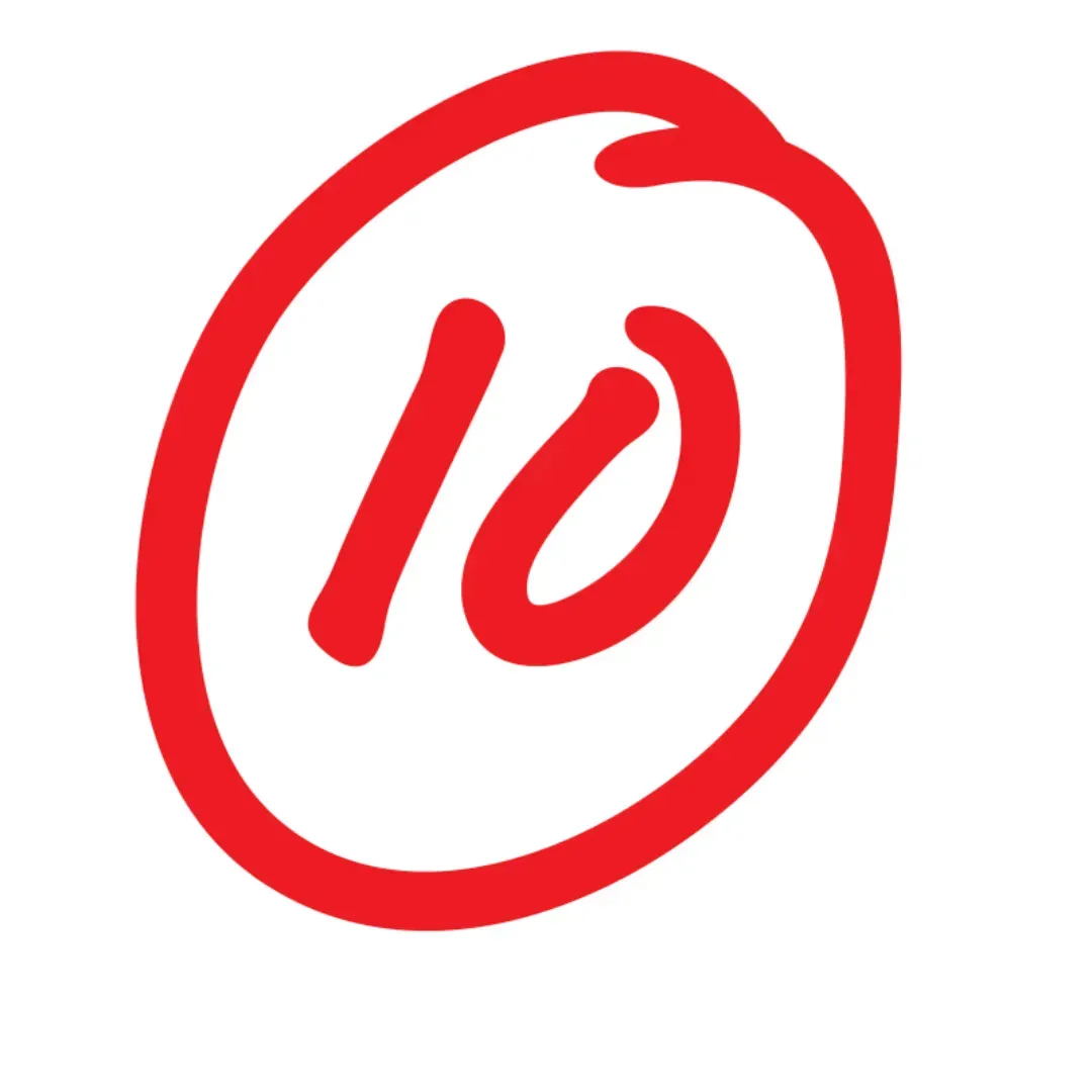 https://cdn.ready2.gg/team-image/2026/06/026c8ac437-7e3e-4d4e-ad09-b5507488aa25.webp