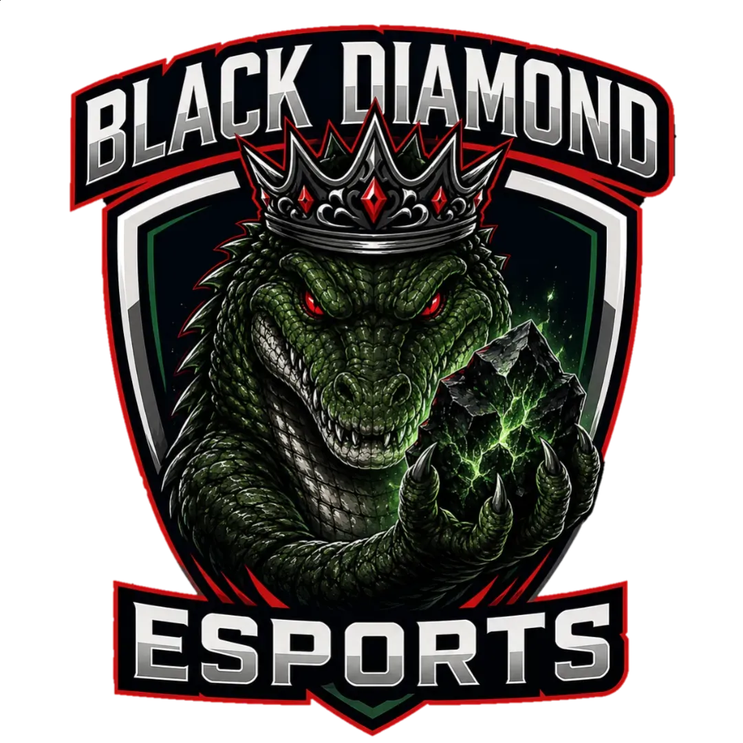 https://cdn.ready2.gg/team-image/2026/06/031278e25c-63fb-4e6a-9e6b-bf1fe815dee6.webp