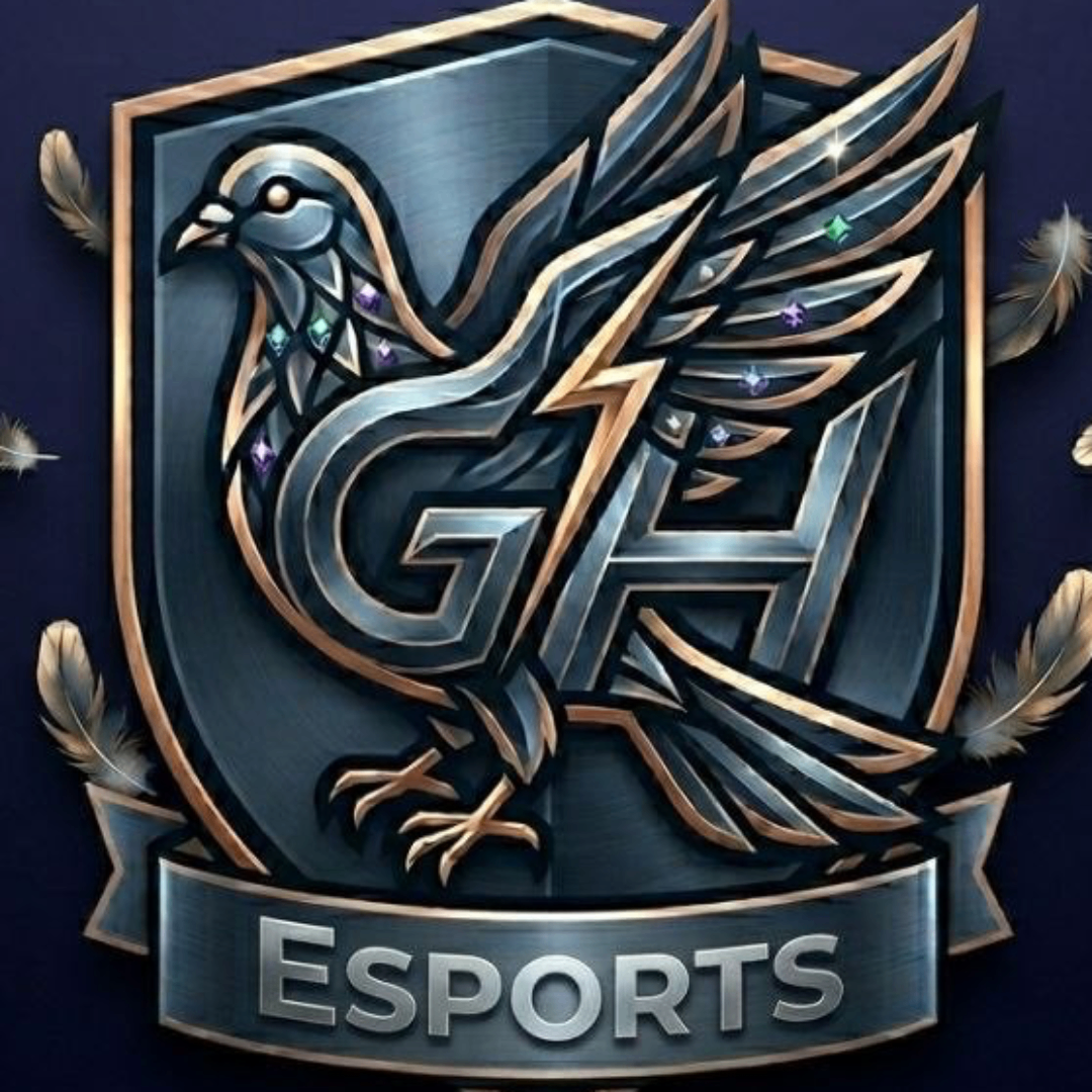 https://cdn.ready2.gg/team-image/2026/06/0433947656-e535-441c-9bc9-046d6cfb4564.png