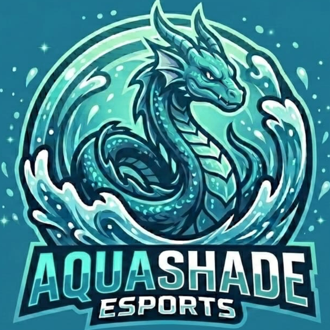 https://cdn.ready2.gg/team-image/2026/06/0521b01ac1-42b8-4903-a2f8-7d2e3c9fa10c.png
