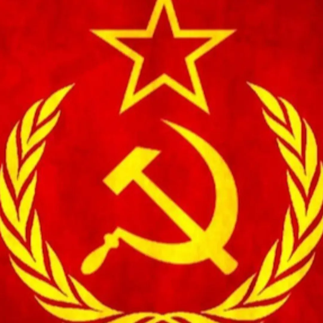 https://cdn.ready2.gg/team-image/2026/06/06c36d4c58-c3f0-4ca2-8d34-34d2b391c592.webp