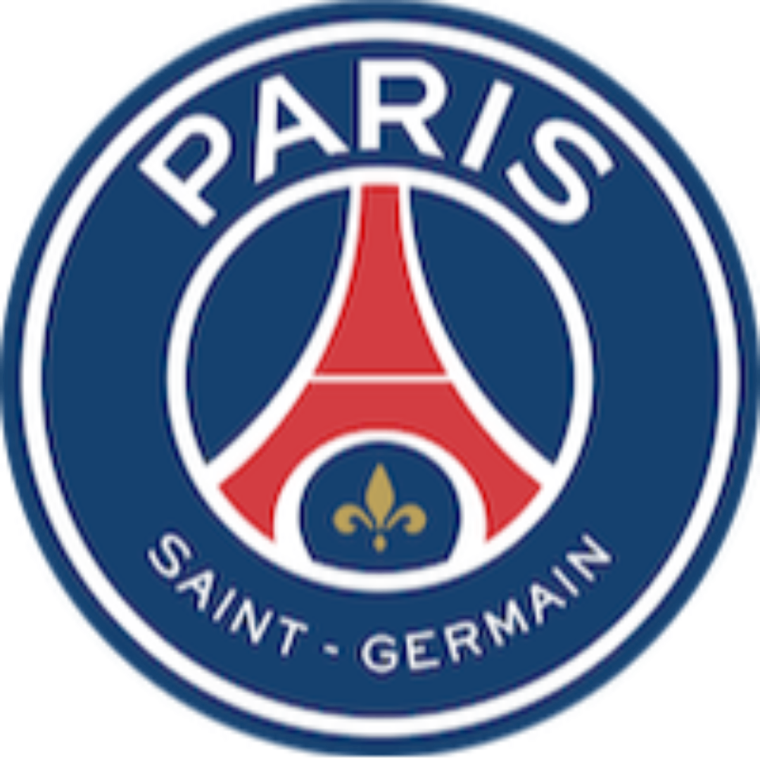 https://cdn.ready2.gg/team-image/2026/06/07bc85df44-e090-4e99-b95b-4c631761328e.png