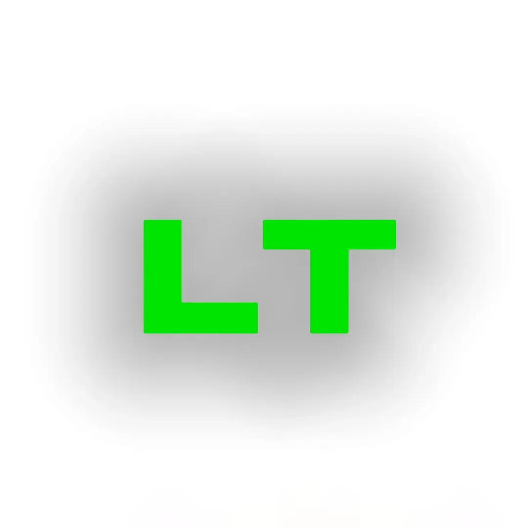 https://cdn.ready2.gg/team-image/2026/06/104ab9a246-e3c4-40b8-9a53-2ec091ecc905.webp