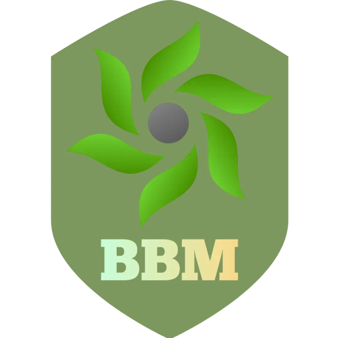 https://cdn.ready2.gg/team-image/2026/06/10b8105098-e538-476e-8273-504e00d23bba.webp