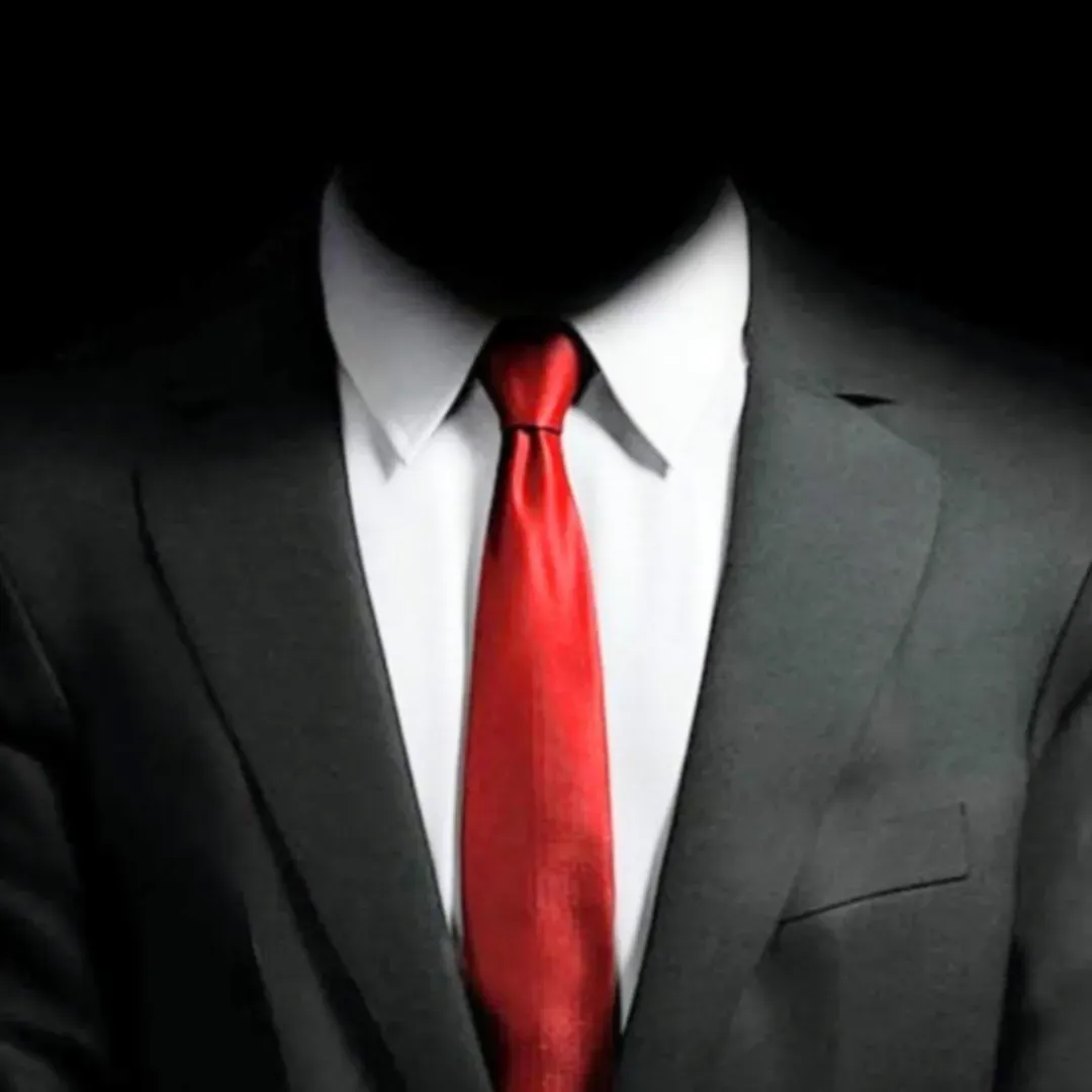 https://cdn.ready2.gg/team-image/2026/06/1111eca879-da7f-4ca8-8d47-8bbb91f55233.webp