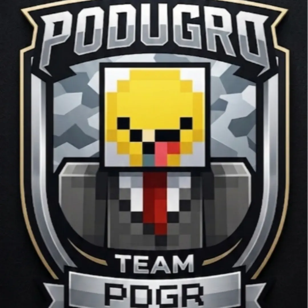 https://cdn.ready2.gg/team-image/2026/06/11971bd0e0-7ecb-4751-8dd5-5ecaed3f63c3.webp