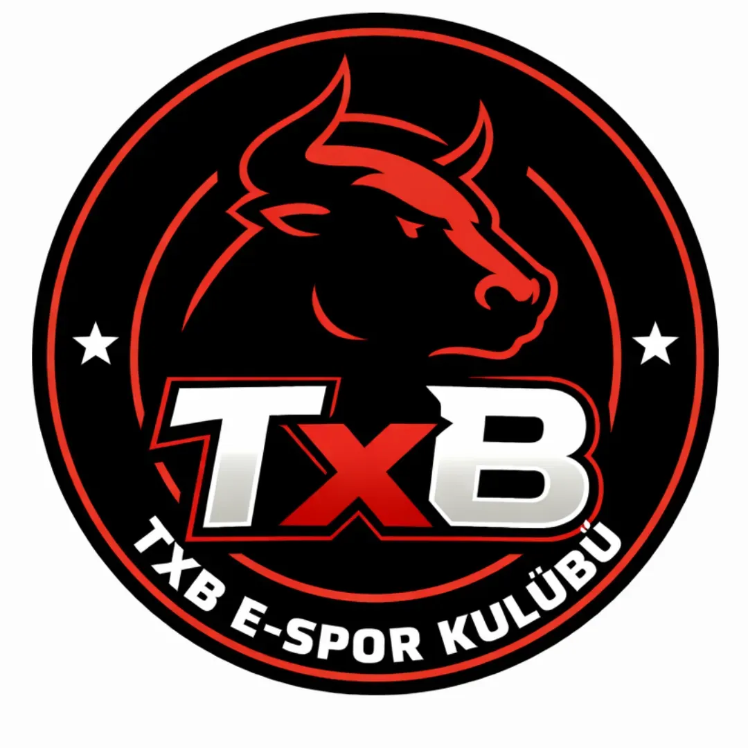 https://cdn.ready2.gg/team-image/2026/06/123e65a4fa-9cc2-47e9-b081-b9d5ff2b5048.webp