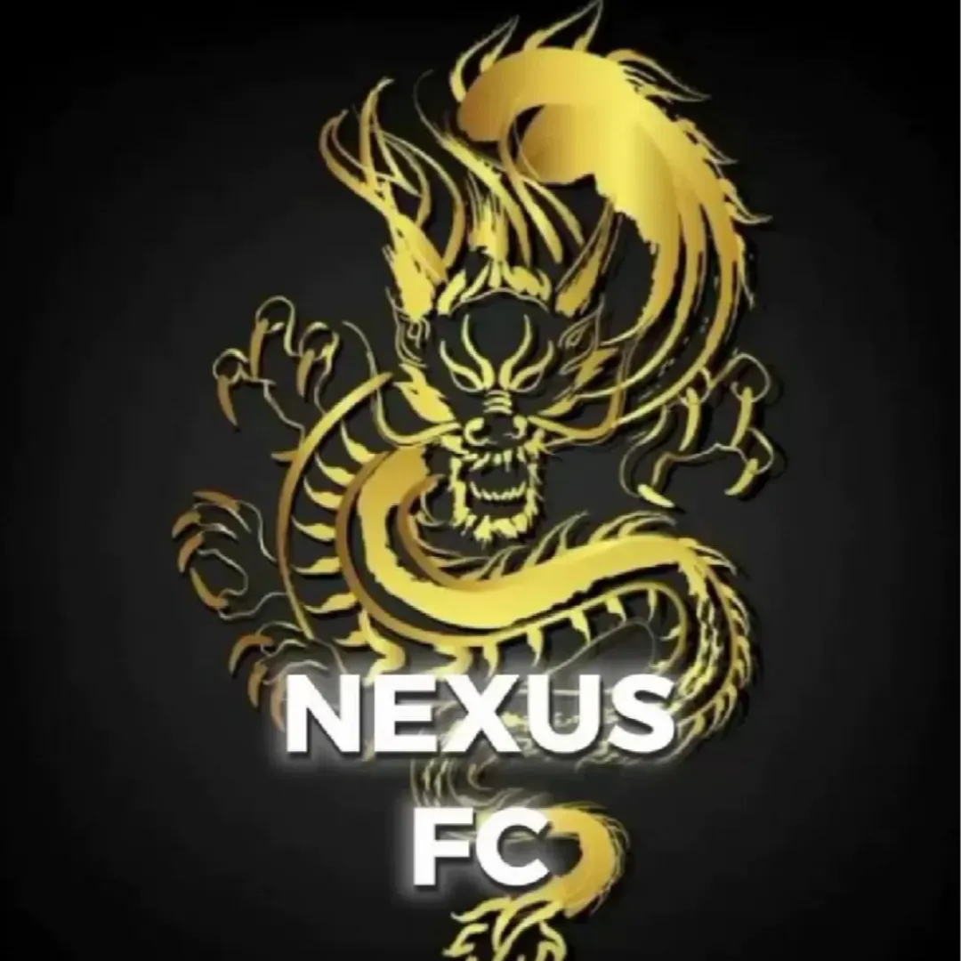 https://cdn.ready2.gg/team-image/2026/06/128b55c0b0-c305-4300-9271-91c8e978ba81.webp