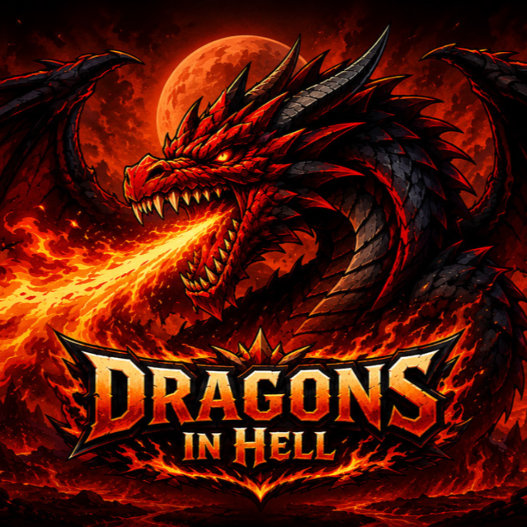 https://cdn.ready2.gg/team-image/2026/06/12c92f0928-5e5a-4cf3-b639-b83a7d29a3eb.png