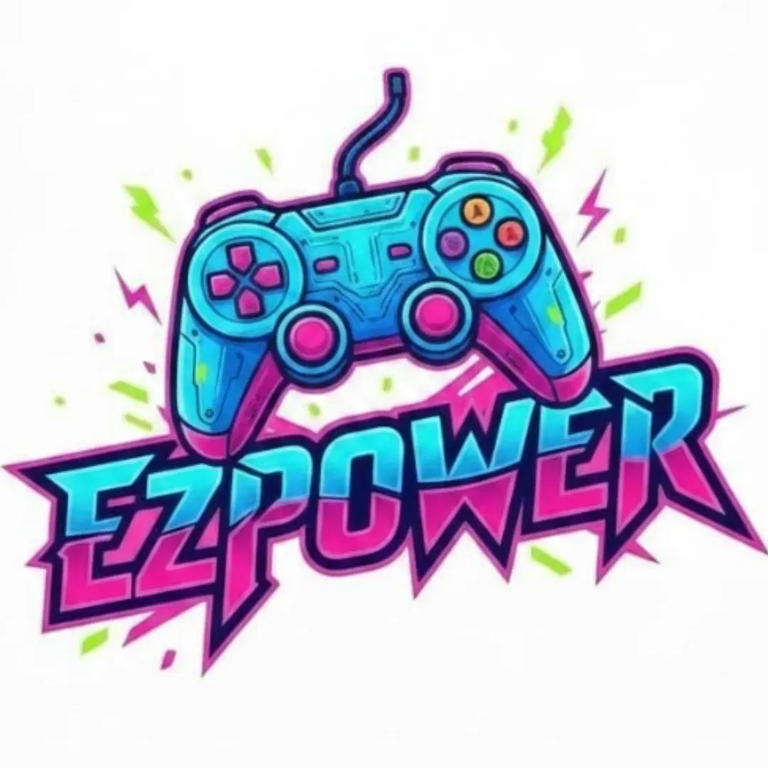 https://cdn.ready2.gg/team-image/2026/06/12c9d82687-73ee-466e-8c60-07a0e4704518.webp