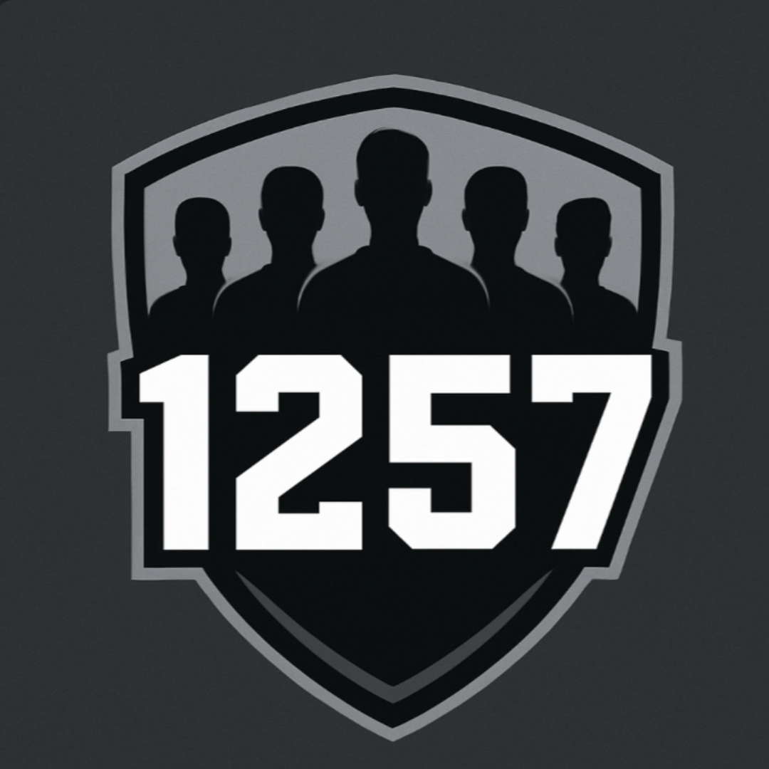 https://cdn.ready2.gg/team-image/2026/06/12fe958df8-5571-400b-884c-92e5f6492f20.png