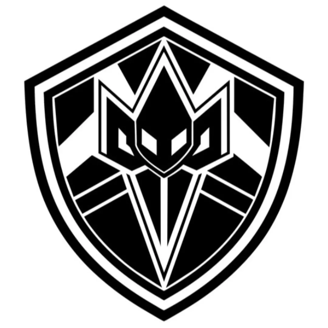 https://cdn.ready2.gg/team-image/2026/06/1302eb3e20-ca41-41bb-952c-4274779ecf58.webp