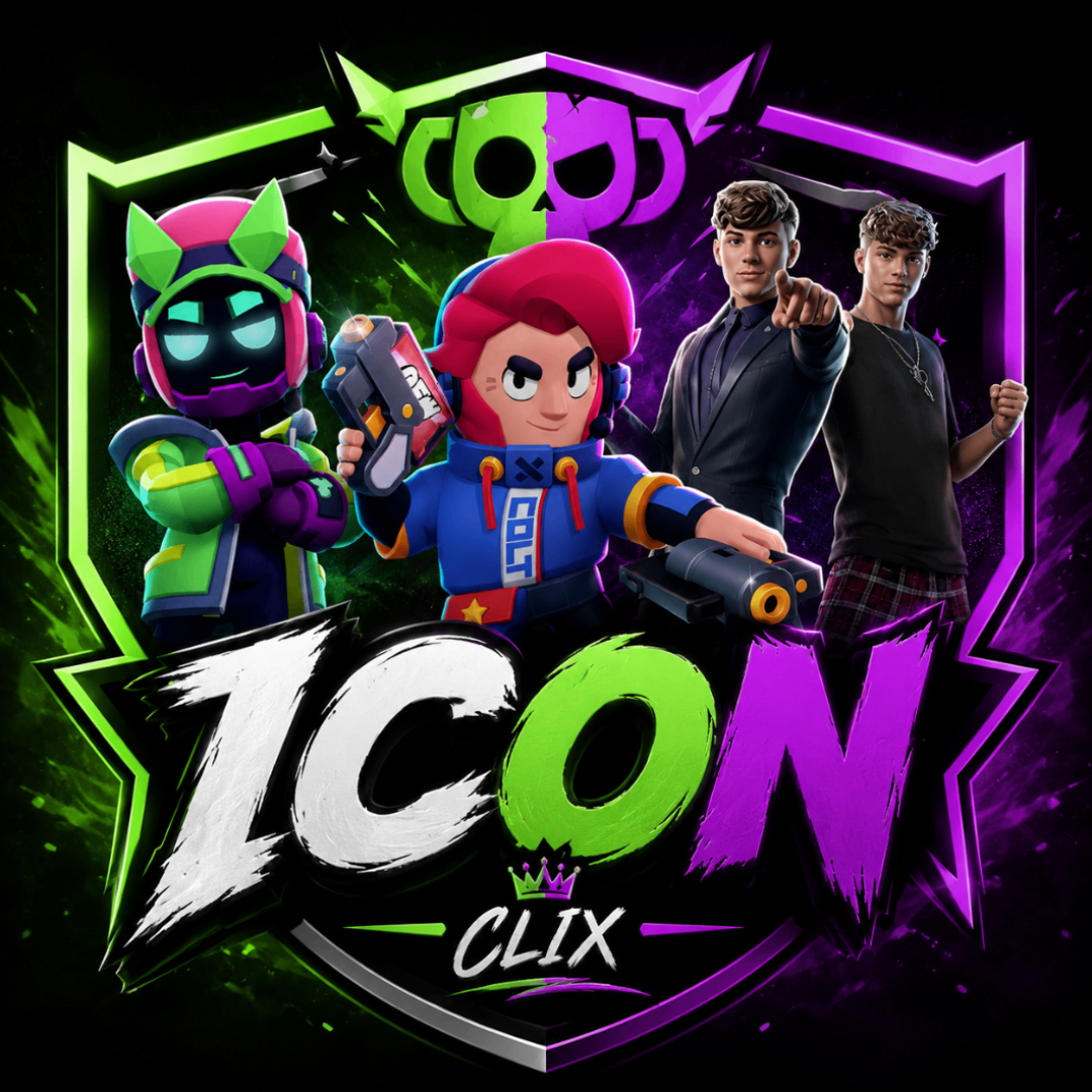 https://cdn.ready2.gg/team-image/2026/06/133af1108d-7da3-4a53-af7a-a5bb3bce00bf.png