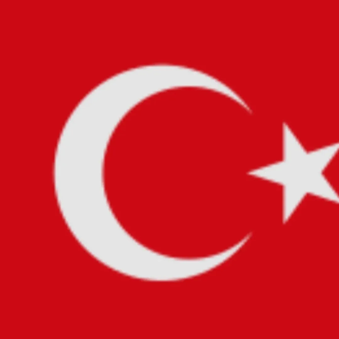 https://cdn.ready2.gg/team-image/2026/06/1347c34b1d-c624-4746-883f-dcdd78b0ea03.webp