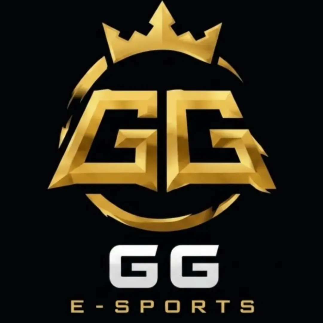 https://cdn.ready2.gg/team-image/2026/06/13c4f4a606-6c2c-4cdd-bc00-ade5f5240e8e.webp