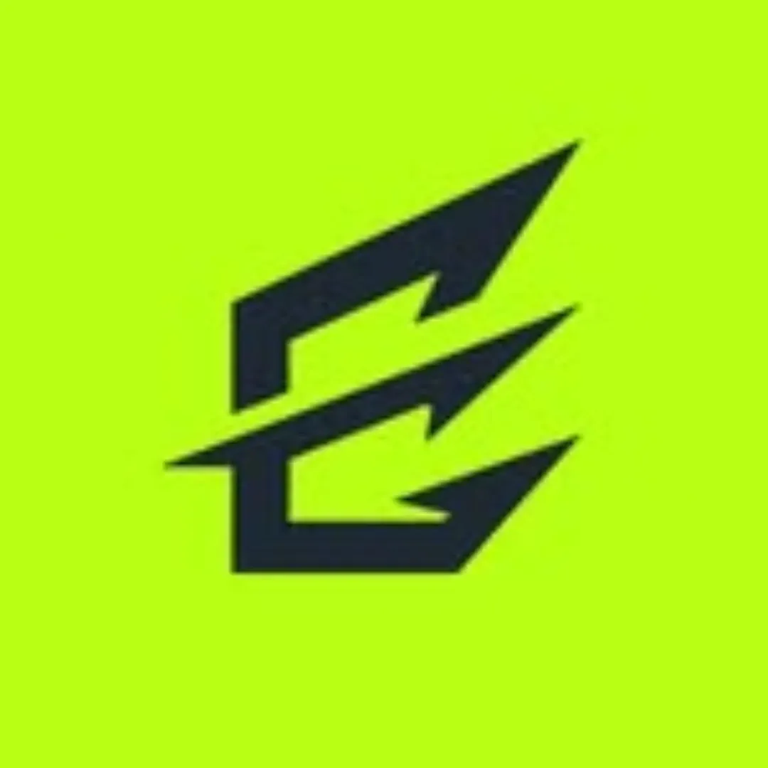 https://cdn.ready2.gg/team-image/2026/06/13ea651d1b-3cf8-4b90-870a-58c3338d25de.webp