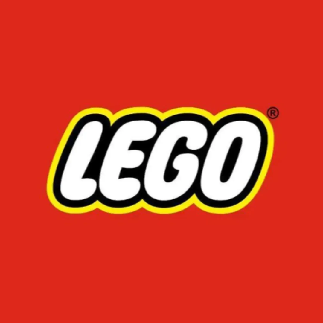 https://cdn.ready2.gg/team-image/2026/06/13fd0132c7-0a91-4c19-852a-84a5196f7ae0.webp