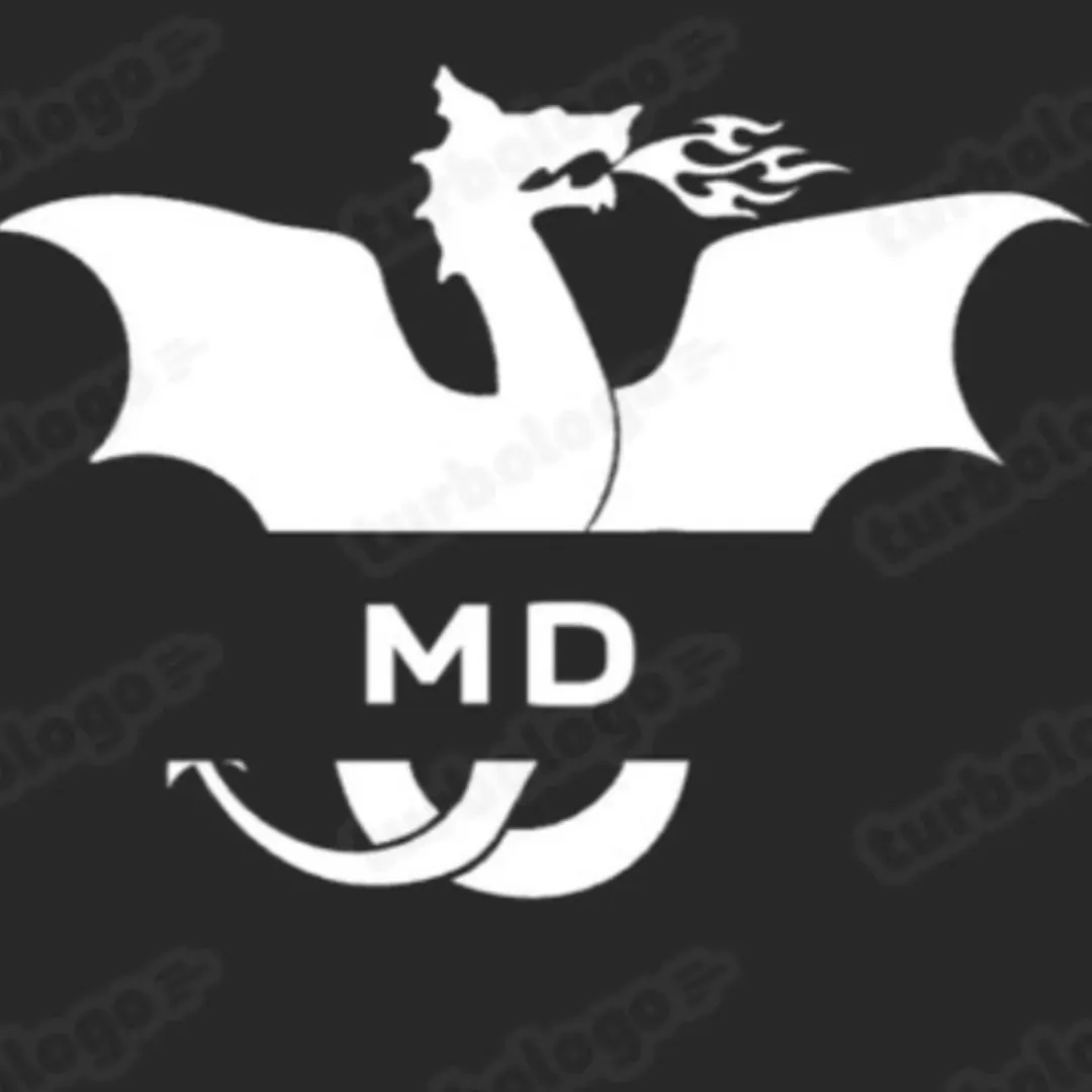 https://cdn.ready2.gg/team-image/2026/06/157c028149-c3d9-4eda-a2d6-410211ab4f9f.webp