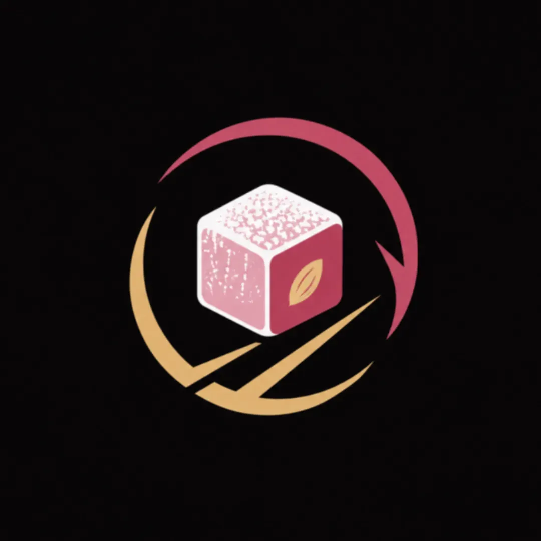 https://cdn.ready2.gg/team-image/2026/06/18b7c11b33-4eea-4aa7-ae90-cbaf8692dfe2.webp