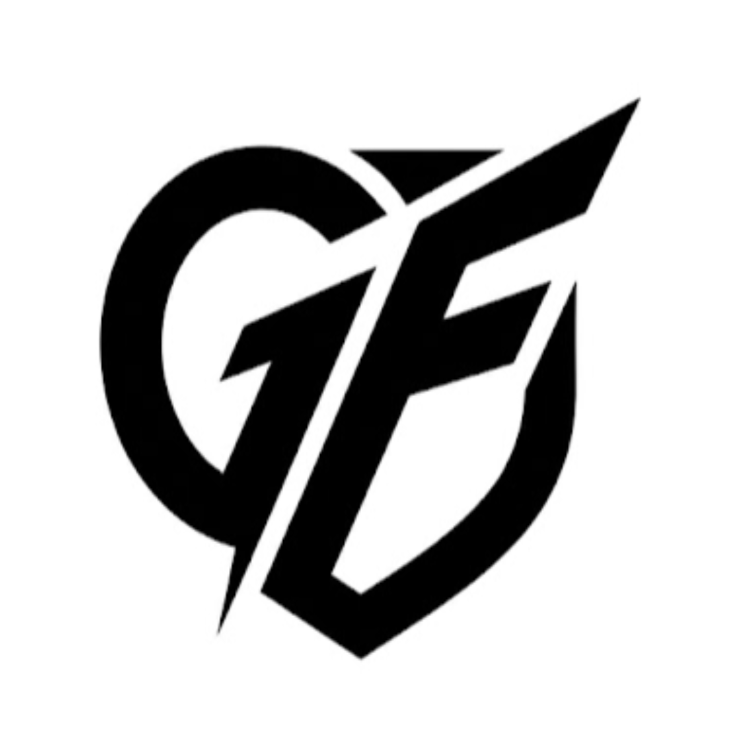 https://cdn.ready2.gg/team-image/2026/06/18d097d1ad-2a0f-42ff-8dea-06bfa0ca1a3c.png