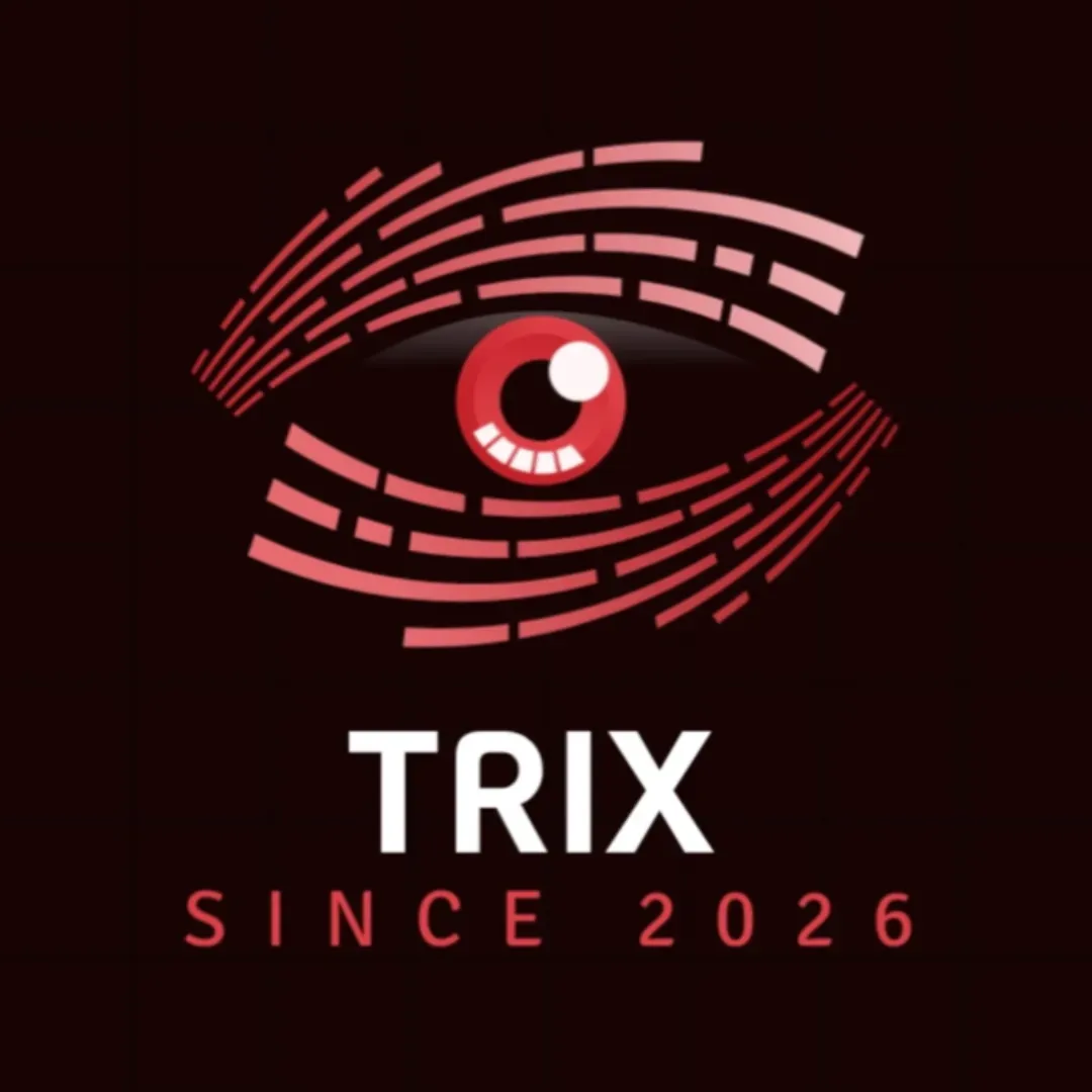 https://cdn.ready2.gg/team-image/2026/06/19c16d99f3-c767-4061-88f0-c0e058f85405.webp