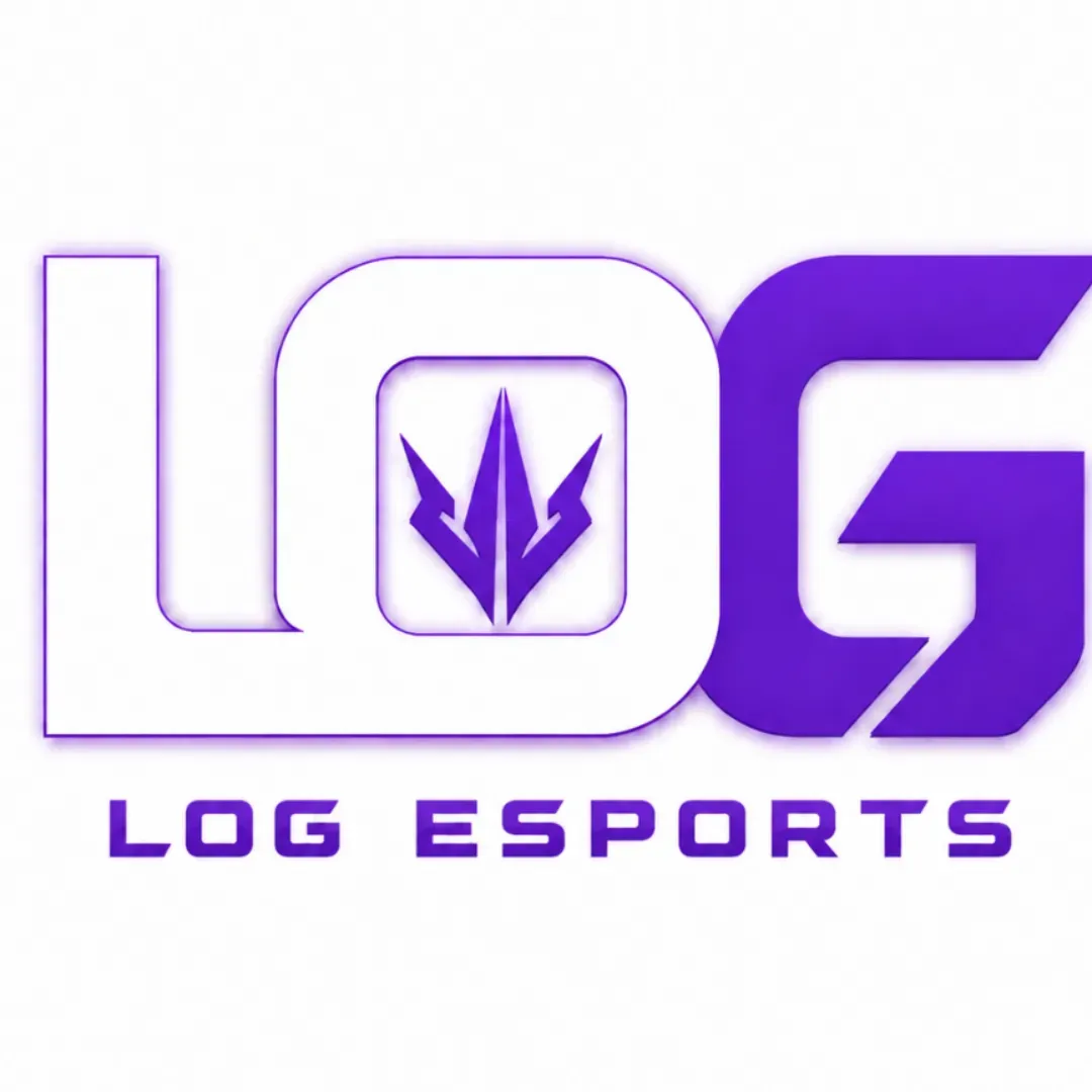 https://cdn.ready2.gg/team-image/2026/06/2042eafe7f-1d99-4a93-82f8-cba9008c7f6f.webp
