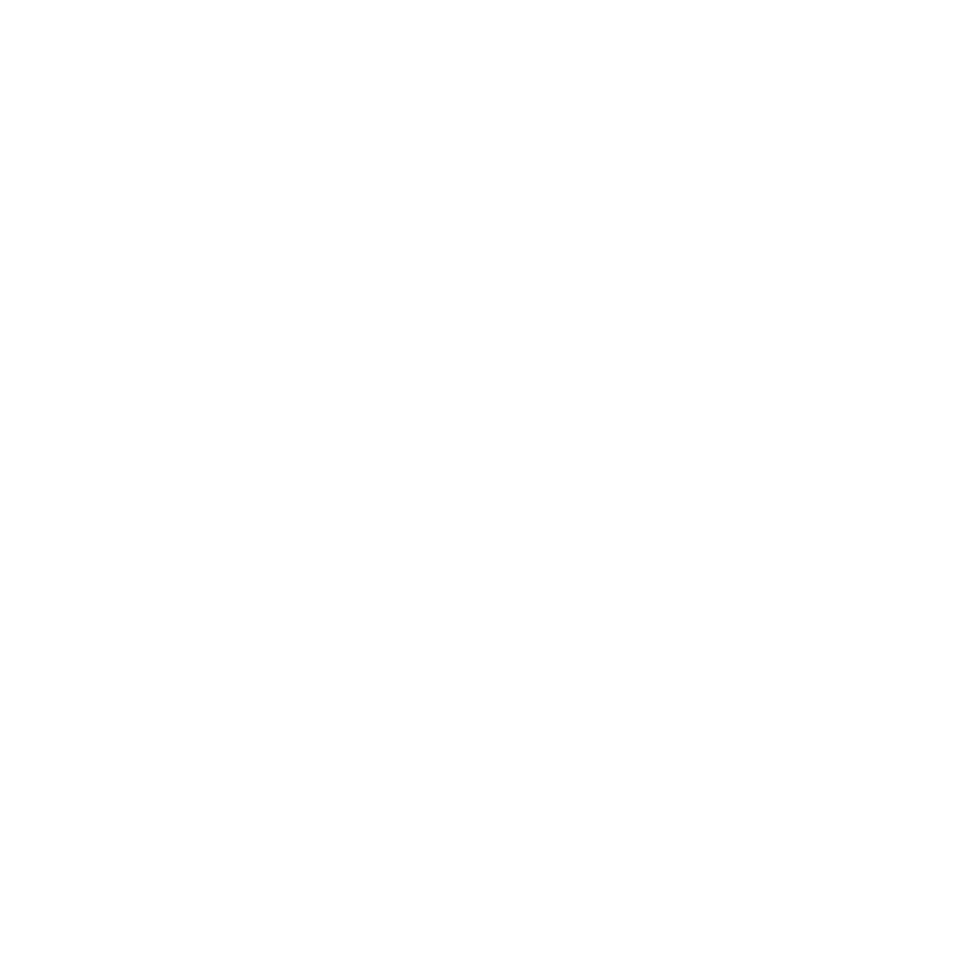 https://cdn.ready2.gg/team-image/2026/06/231da9f56a-f9b3-4dc1-8566-da0e72abb0fc.webp