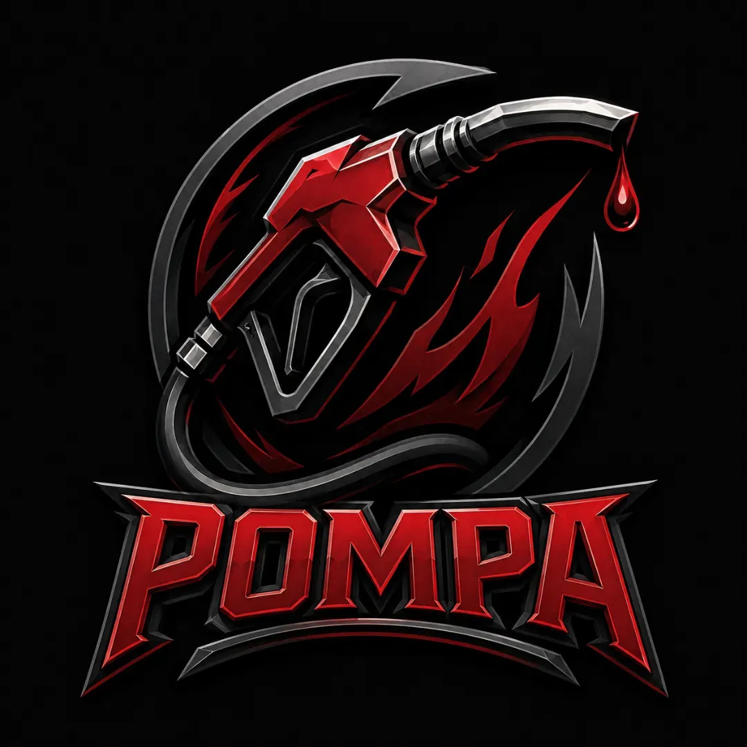 https://cdn.ready2.gg/team-image/2026/06/2791ff23a9-6722-43ab-bf4f-5b3c13b8f039.webp