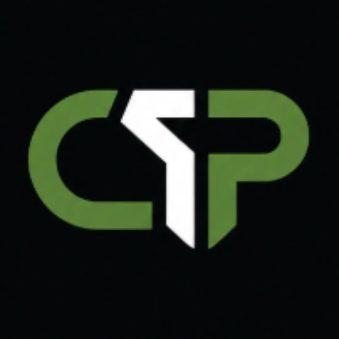 https://cdn.ready2.gg/team-image/2026/06/281095d992-8eaa-4e94-ac81-cf99965145fc.webp