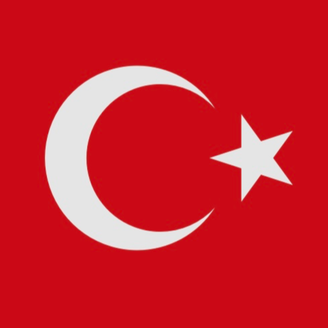 https://cdn.ready2.gg/team-image/2026/06/2904accd08-67de-4759-8c8c-f771b6d5a956.png