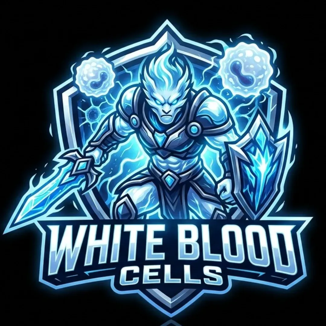 https://cdn.ready2.gg/team-image/2026/06/2913238829-7982-4423-a401-87dbad9556a3.webp